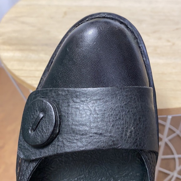 REDUCED! Born shoes - Picture 15 of 15